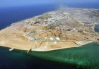 ايران تقيم مسابقة لتصميم الوحدات السكنية في جزيرة أبو موسى