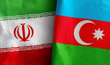 اتفاقيات جديدة بين إيران وأذربيجان لحركة الركاب والبضائع والحافلات