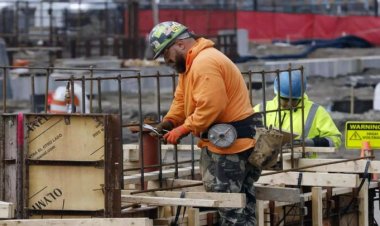 إيران.. معدل البطالة انخفض إلى 7.2 بالمائة في فصل الخريف