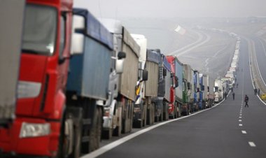 التجارة بين إيران وألمانيا تشهد نموا بنسبة 4% خلال عام 2024