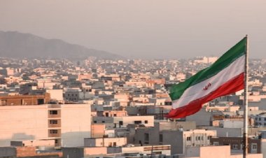 الخارجية الإيرانية: مستقبل علاقاتنا مع سوريا يعتمد على سلوك الأطراف الأخرى هناك