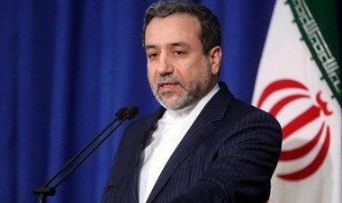 وزير خارجية ايران : قادرون على صناعة السلاح النووي لكننا لانفعل ذلك