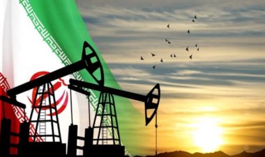مسؤول إيراني: الموارد الطبيعية في ايران الخامسة عالمياً وتقدر بـ 27.5 تريليون دولار
