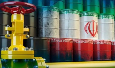 ايران / سيتم توقيع أضخم عقد بتأريخ عقود نفط البلاد قريبا.