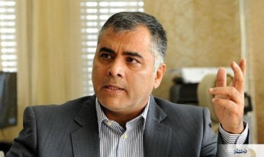 وزير النفط الايراني تصفير الصادرات أمنية لن تتحقق.