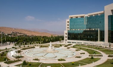 إيران تحقق نمواً في السياحة الصحية، من دول مختلفة بأطبائها المتخصصين وخدماتها الطبية عالية الجودة.