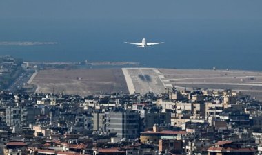 طهران: تلقينا إشارات إيجابية لاستئناف الرحلات إلى لبنان