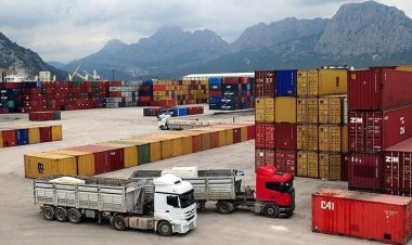 ارتفاع الصادرات الإيرانية من السلع غير النفطية بنسبة 18%