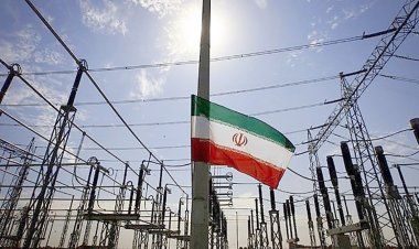 طهران: صادرات الكهرباء إلى العراق مستمرة