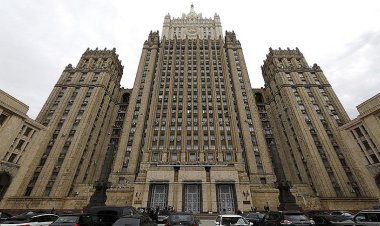 روسيا التهديد أو استخدام القوة ضد البنية التحتية النووية الإيرانية مرفوض