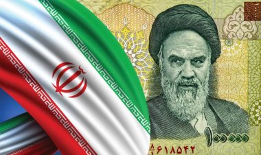 إيران تحقق نموا بنسبة 3.7 بالمائة في الاقتصاد خلال 9 اشهر