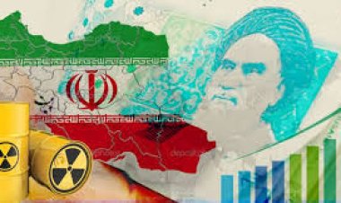 الاقتصاد الإيراني في عامه الجديد تحديات خارجية ونهضة اقتصادية