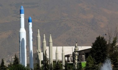 إيران.. تصنيع 90 بالمائة من المعدات العسكرية بقدرات محلية