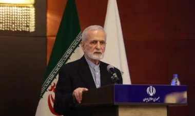 مستشار المرشد الأعلى الإيراني: لم نغلق كل المنافذ ومستعدون لمفاوضات غير مباشرة مع واشنطن