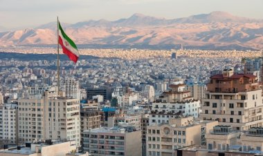 الخارجية الإيرانية تدافع عن سرية المراسلات مع الولايات المتحدة وعدم نشر تفاصيل العمليات الدبلوماسية هو سلوك مهني يتماشى مع المصالح الوطنية