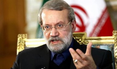 مستشار المرشد الأعلى : إذا أخطأت أميركا في الملف النووي فإنها ستجبر إيران على التحرك نحو السلاح