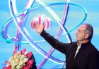 بزشكيان: جاهزون للاتفاق مع أميركا في إطار محدد