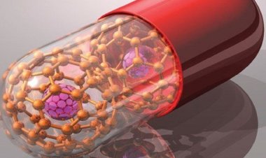 نجاح شركة معرفية ايرانية في تشخيص ارخص واكثر دقة للسرطان باستخدام النانو