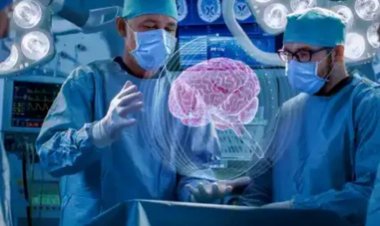 باحثون في جامعة طهران يطورون علاجاً كهروكيميائياً قادراً على تدمير الخلايا السرطانية  .