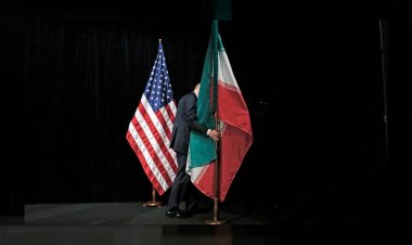 مسؤول أميركي يتحدث عن إحراز تقدم بمفاوضات النووي مع إيران