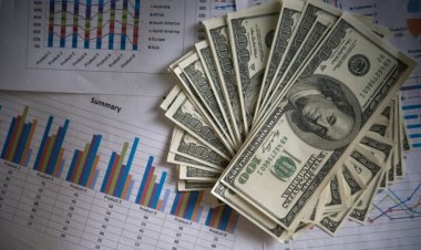 إيران تعرض فرصا استثمارية بقيمة 135 مليار دولار