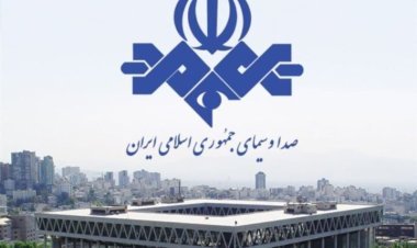 إقالة مسؤولين في التلفزيون الإيراني بعد بث محتوى مسيء لأهل السنة