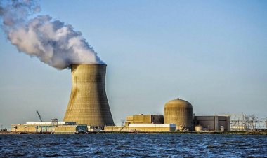 إيـ.ران وروسيا تتفقان على بناء محطة نـ.ووية جديدة بخط ائتمان من موسكو