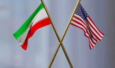 ايران : القدرات الدفاعية والصاروخية للبلاد لم ولن تطرح في  المفاوضات مع امريكا