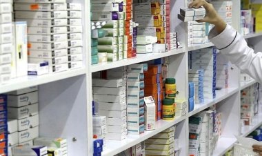 قفزة في صناعة الأنسولين: إيـ.ران تقترب من الاكتفاء الذاتي عبر شركات معرفية