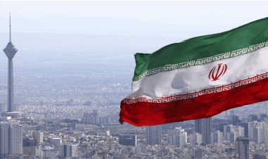 إيـ.ران تتصدى لهـ.جوم إلكتروني ضخم استهدف بنيتها التحتية الحيوية