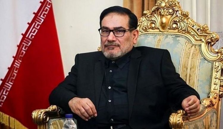مستشار المرشد الأعلى الإيراني: طهران تسعى لاتفاق حقيقي وعادل مع واشنطن
