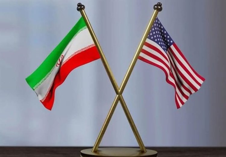 ايران : القدرات الدفاعية والصاروخية للبلاد لم ولن تطرح في المفاوضات مع امريكا