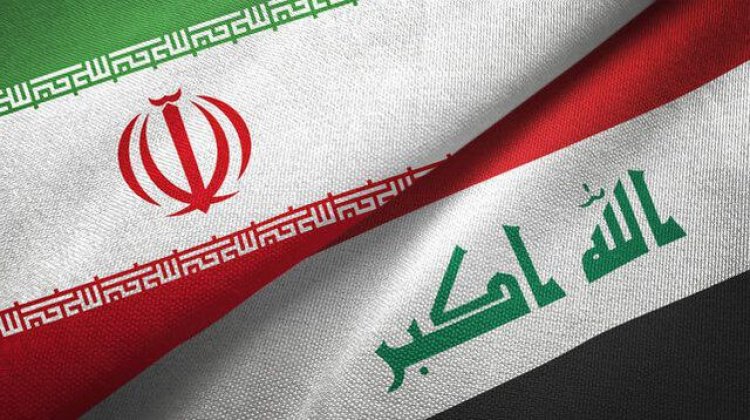 العراق يعزي إيران بضحايا انفجار ميناء الشهيد رجائي ويؤكد استعداده لتقديم المساعدة