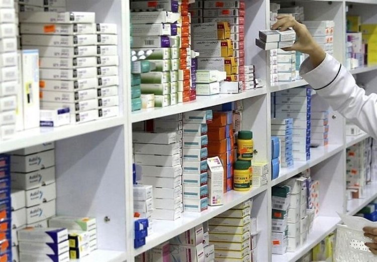 قفزة في صناعة الأنسولين: إيـ.ران تقترب من الاكتفاء الذاتي عبر شركات معرفية