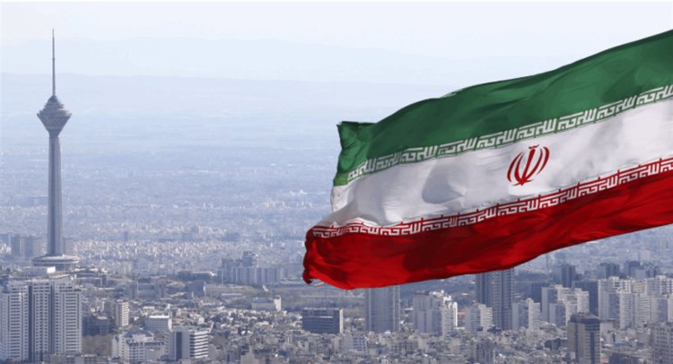 إيـ.ران تتصدى لهـ.جوم إلكتروني ضخم استهدف بنيتها التحتية الحيوية