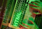إسرائيل تعلن إحباط 85 هجوما إلكترونيا وتتهم إيران