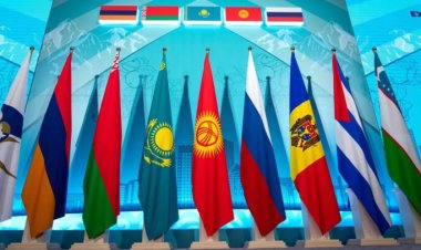 إلغاء الرسوم الجمركية على 87٪ من السلع التجارية بين إيران ودول أوراسيا