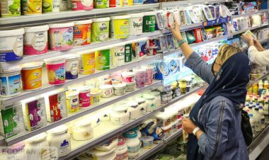 إيران… خفض الرسوم الجمركية لواردات السلع الأساسية والأدوية إلى 1 بالمائة