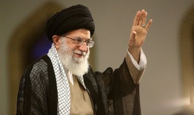 دخول وقف إطلاق النار بين إيران وكيان الاحتلال حيز التنفيذ الآن  وسائل الاعلام: دخول وقف إطلاق النار بين إيران وكيان الاحتلال حيز التنفيذ الآن