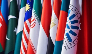 التبادل التجاري بين إيران ودول منظمة التعاون الاقتصادي يصل إلى 27.6 مليار دولار