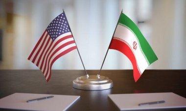 مصادر أمريكية: الاجتماع القادم للولايات المتحدة وإيران قد يشهد إبرام اتفاق شامل
