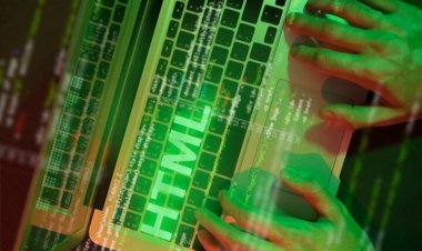 إسرائيل تعلن إحباط 85 هجوما إلكترونيا وتتهم إيران