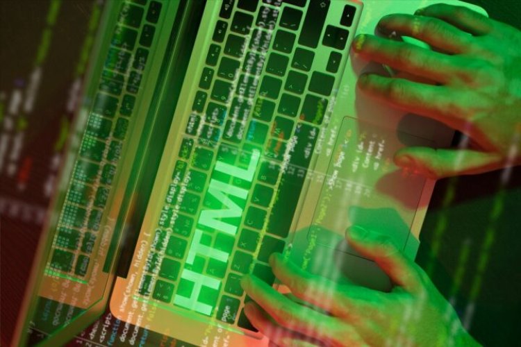 إسرائيل تعلن إحباط 85 هجوما إلكترونيا وتتهم إيران