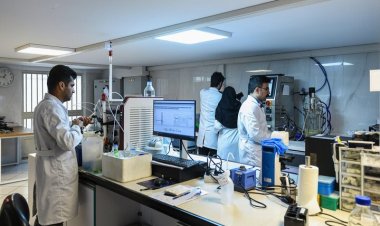 ايران تأمين 60% من احتياجات البلاد من الأنسولين خلال العام المقبل