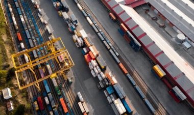 إيران تصدر بضائع بأكثر من 8 مليار دولار خلال شهرين