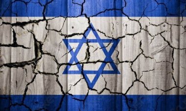 ايران تكشف إحدى أكبر الضربات الاستخباراتية في التاريخ ضد الكيان الصهيوني