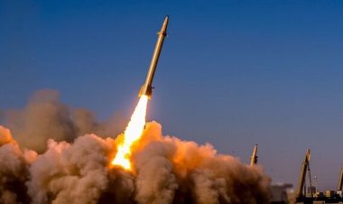 تقرير: إيران اكتشفت ثغرات في الدفاع الجوي الإسرائيلي