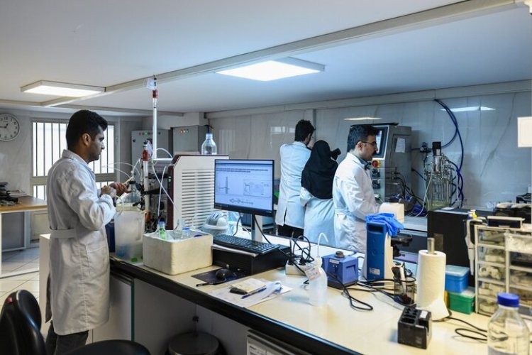 ايران تأمين 60% من احتياجات البلاد من الأنسولين خلال العام المقبل