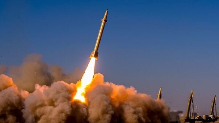 تقرير: إيران اكتشفت ثغرات في الدفاع الجوي الإسرائيلي