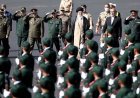 قاليباف: السيد الخامنئي قاد الحرب شخصياً من غرفة العمليات وأعاد جاهزية القوات المسلحة خلال ساعات